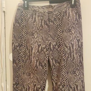 STAR CCC pant